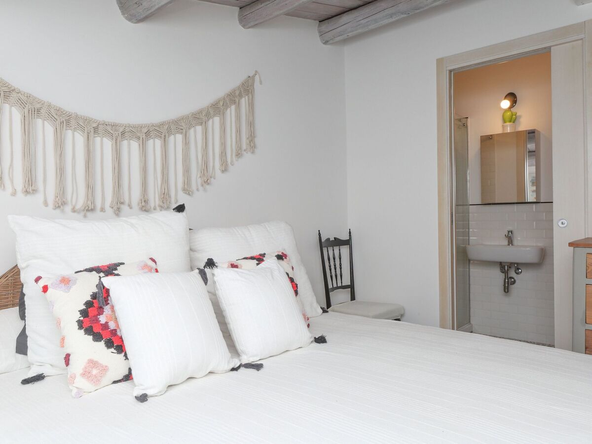 Ondina, appartement vue mer à Cefalù - Photo 16