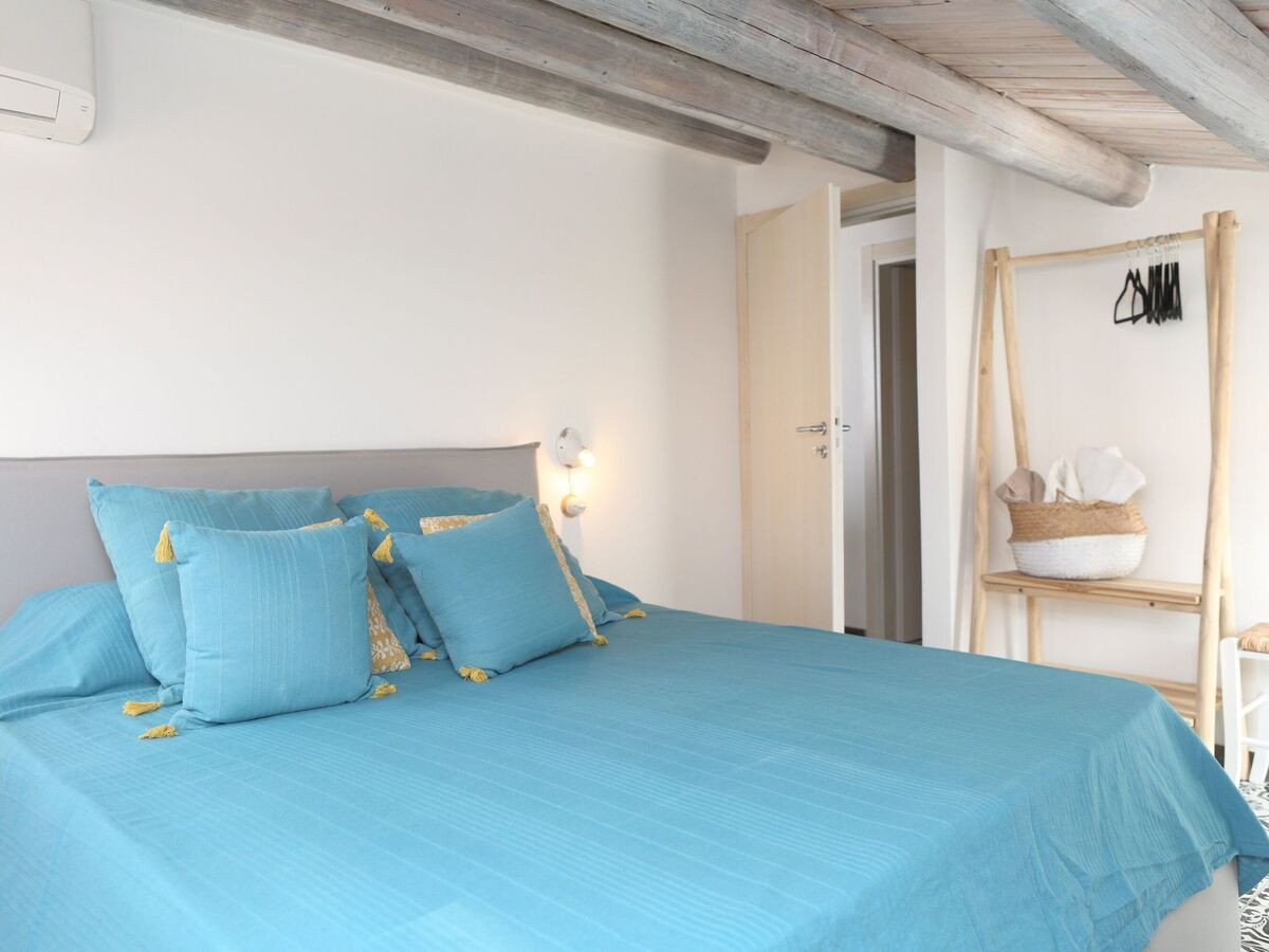Ondina, appartement vue mer à Cefalù - Photo 19