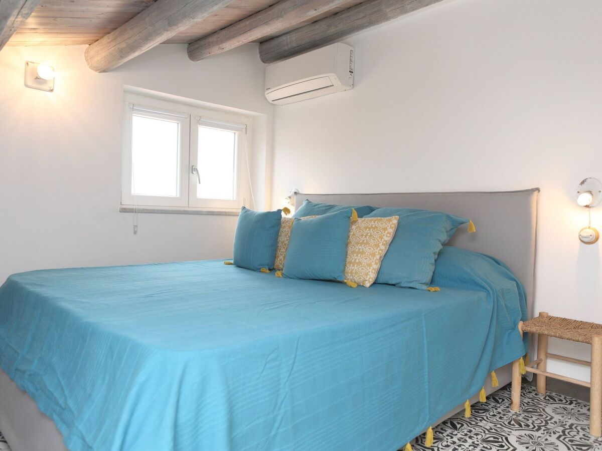 Ondina, appartement vue mer à Cefalù - Photo 20