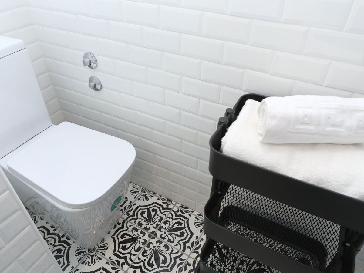 Ondina, appartement vue mer à Cefalù - Photo 28