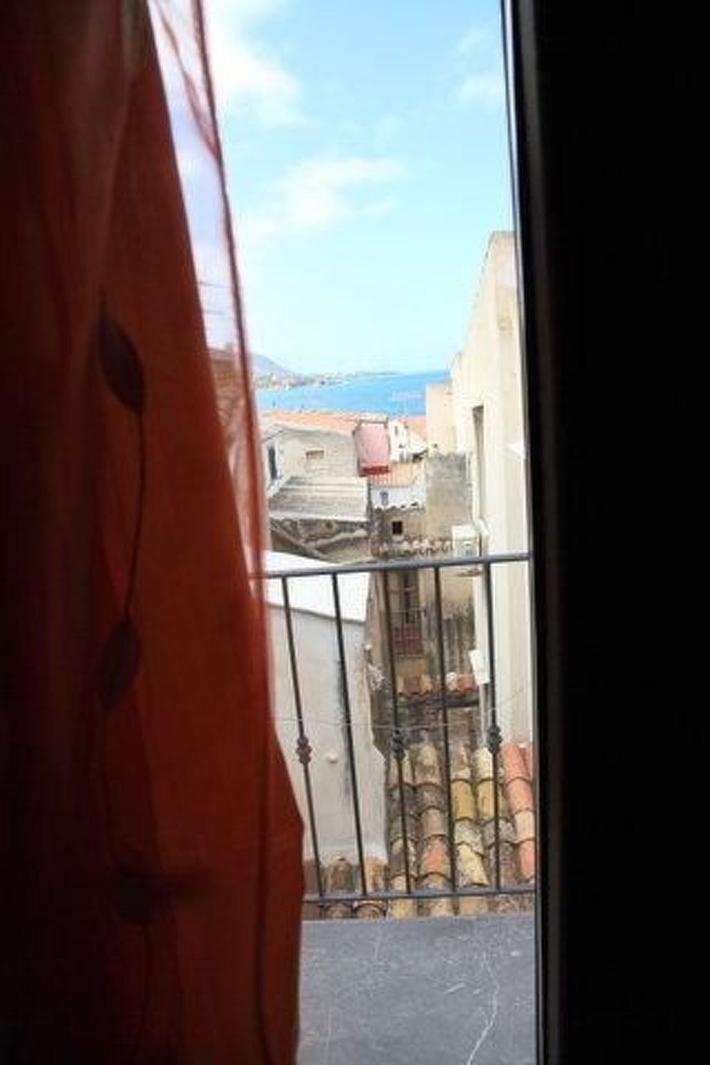 Appartement Balcone Mediterraneo A à Cefalù - Photo 4
