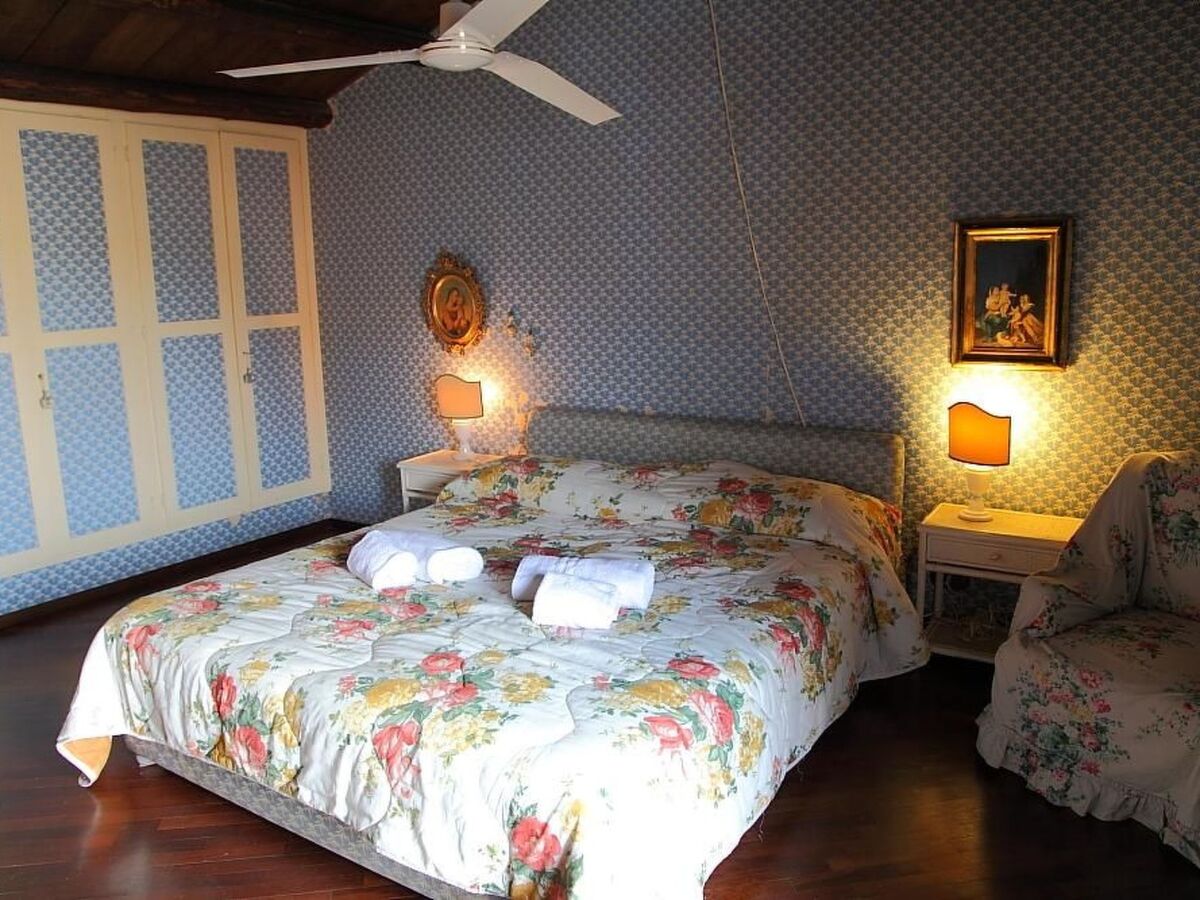 Casa del Nobile – Appartement 4 pers. à 100m de la plage - Photo 10