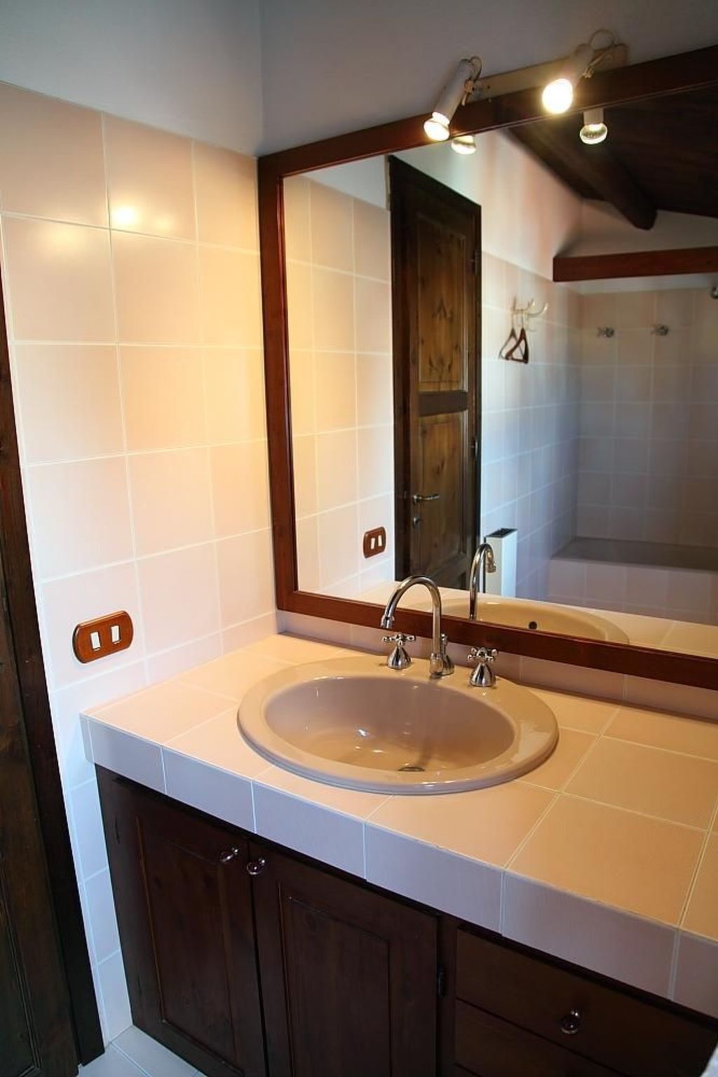 Casa del Nobile – Appartement 4 pers. à 100m de la plage - Photo 12
