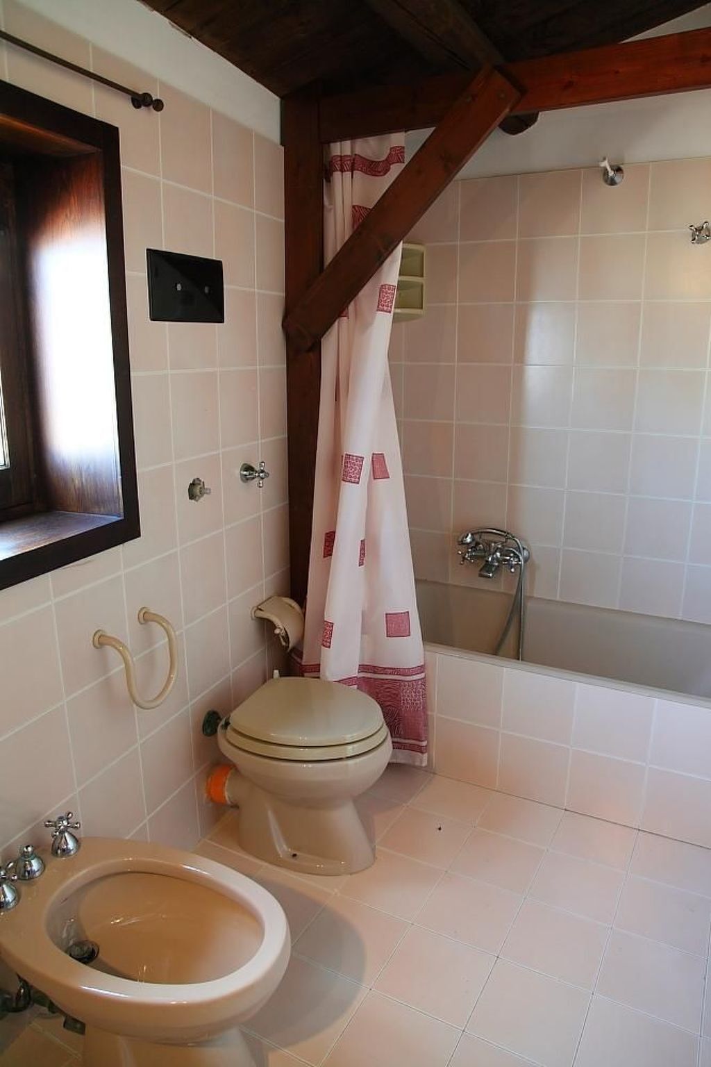 Casa del Nobile – Appartement 4 pers. à 100m de la plage - Photo 13