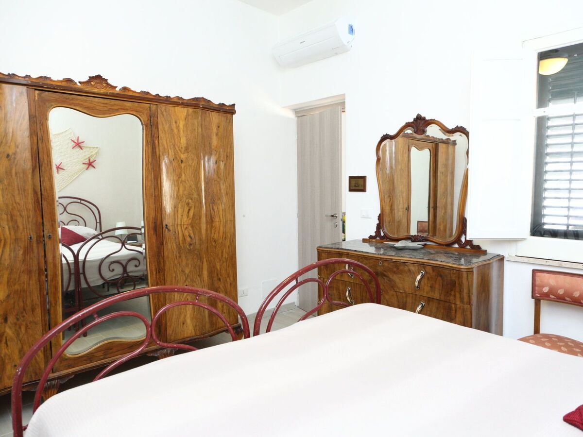 Terrazza Greco – Appartement vue mer à Cefalù - Photo 15