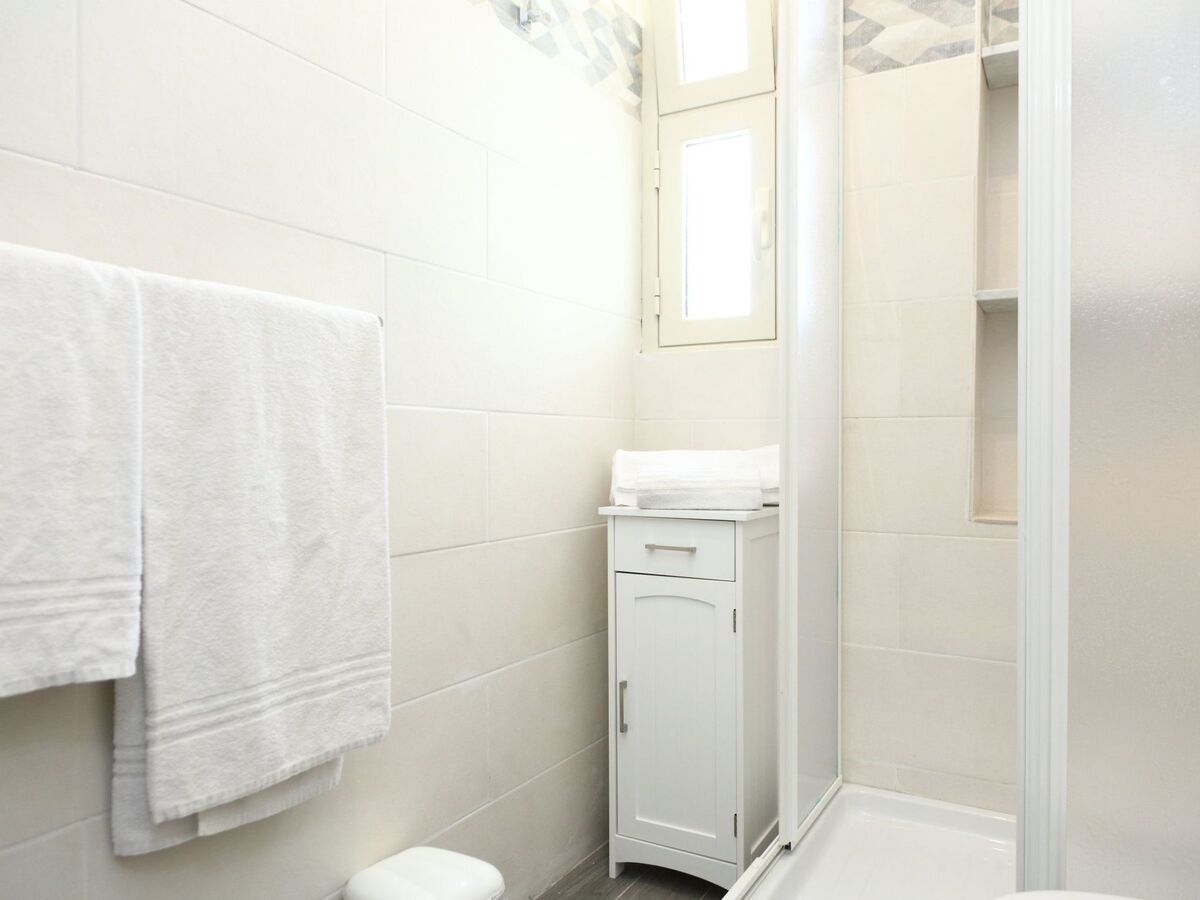 Terrazza Greco – Appartement vue mer à Cefalù - Photo 20