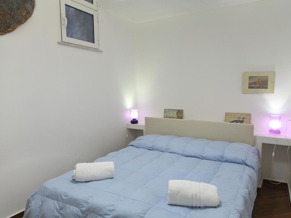 Appartement Giudecca à 10 m de la mer, Cefalù - Photo 9