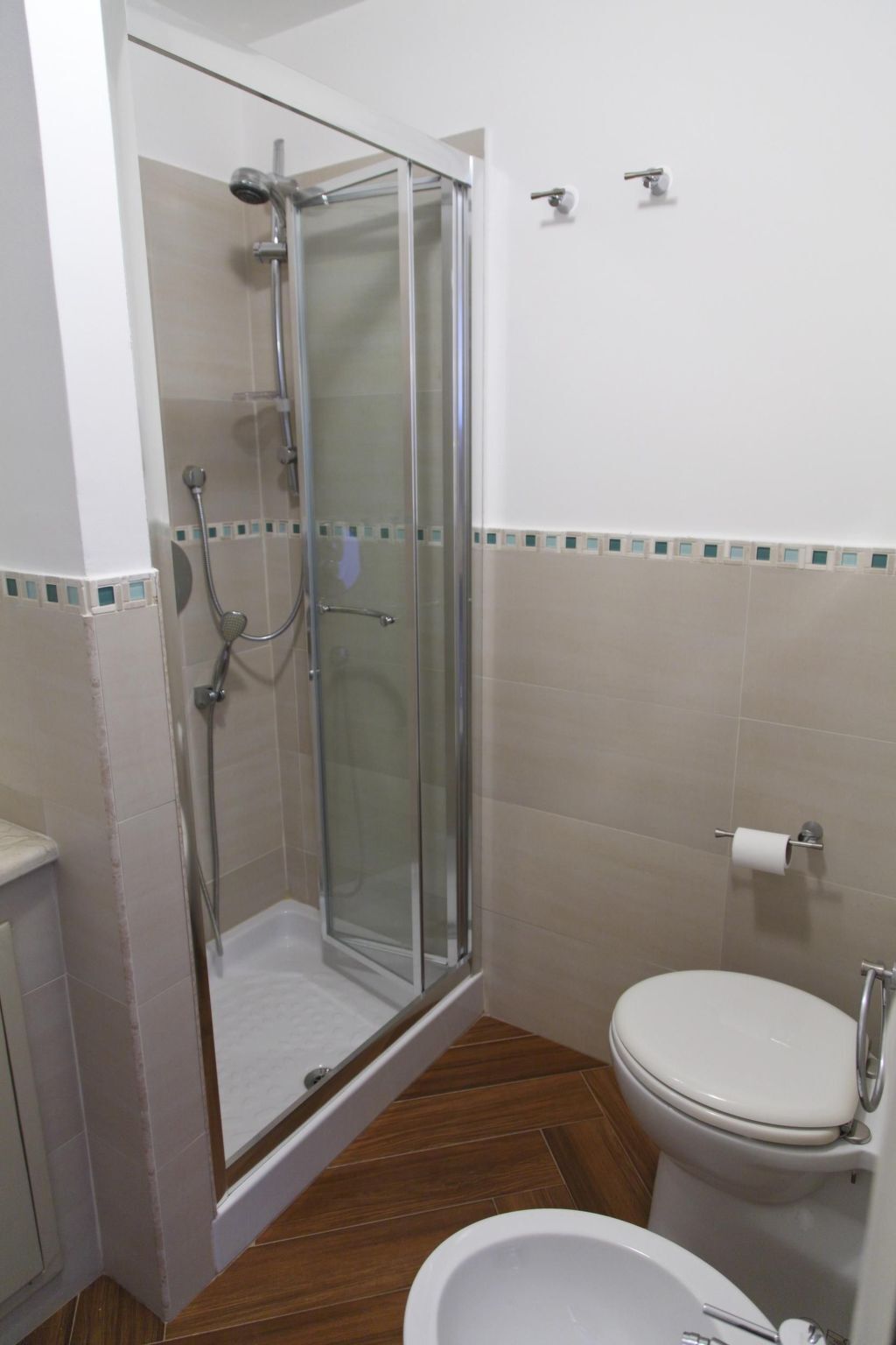 Appartement Giudecca à 10 m de la mer, Cefalù - Photo 13