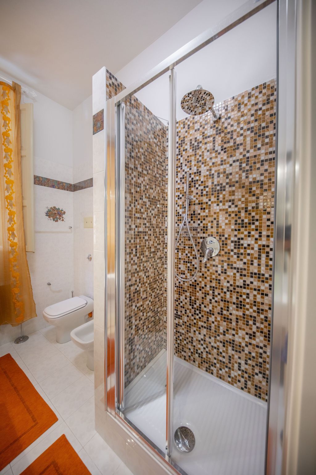 Liberty House, appartement 2 chambres à Cefalù - Photo 18