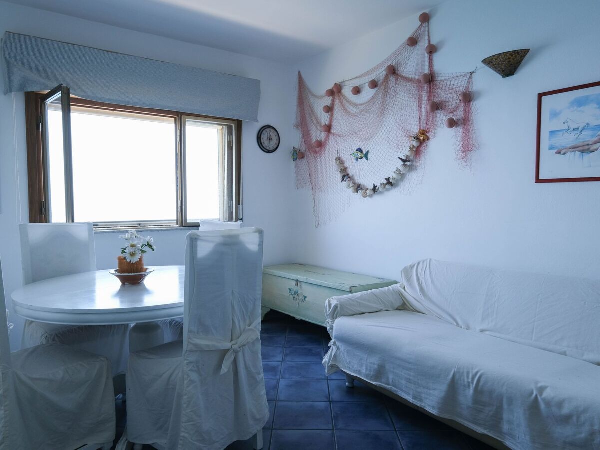 Terrazza Giudecca – Appartement 3 chambres vue mer à Cefalù - Photo 7