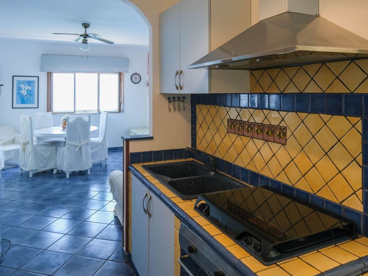 Terrazza Giudecca – Appartement 3 chambres vue mer à Cefalù - Photo 11