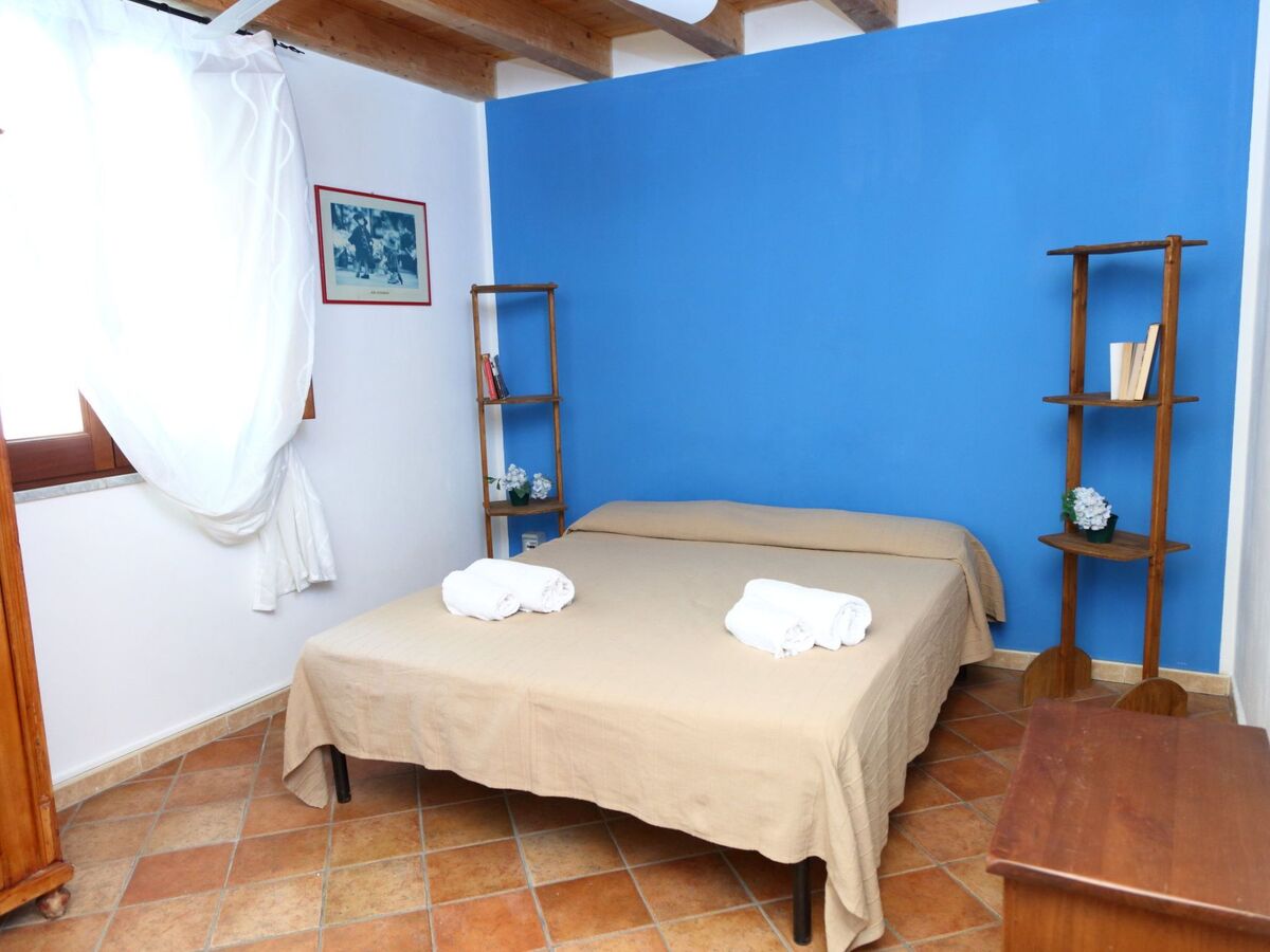 Terrazza Vittorio - Appartement Cefalù, terrasse privée - Photo 11