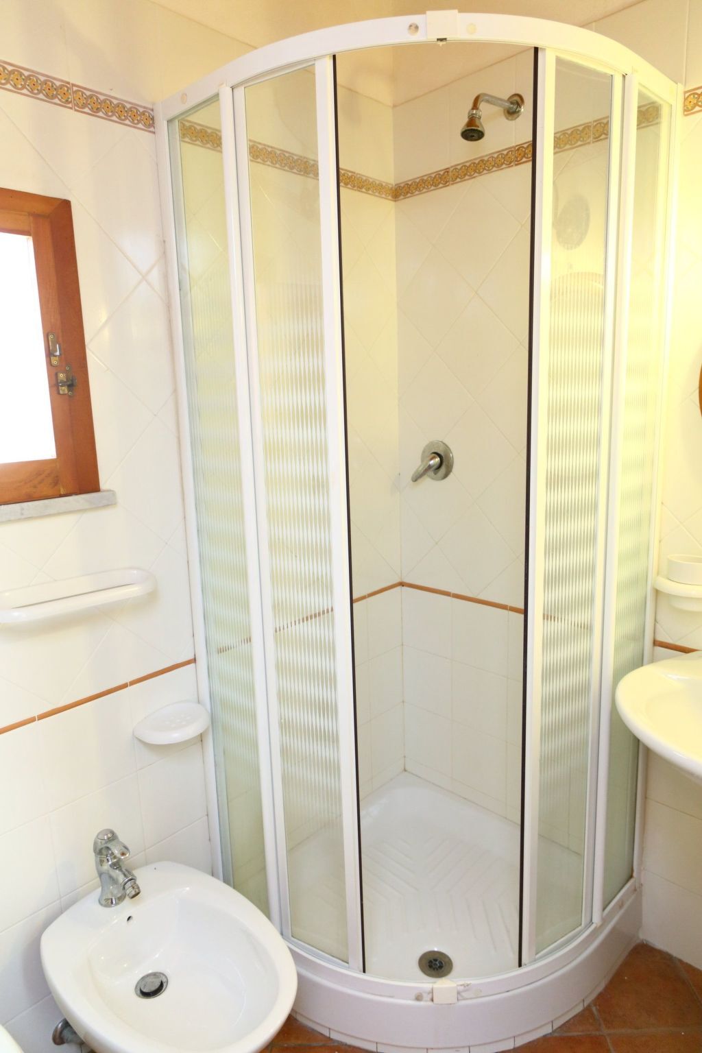Terrazza Vittorio - Appartement Cefalù, terrasse privée - Photo 15