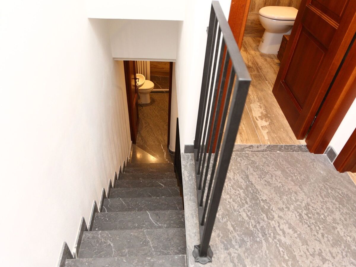 Wine House, appartement 6 pers. à Cefalù - Photo 10