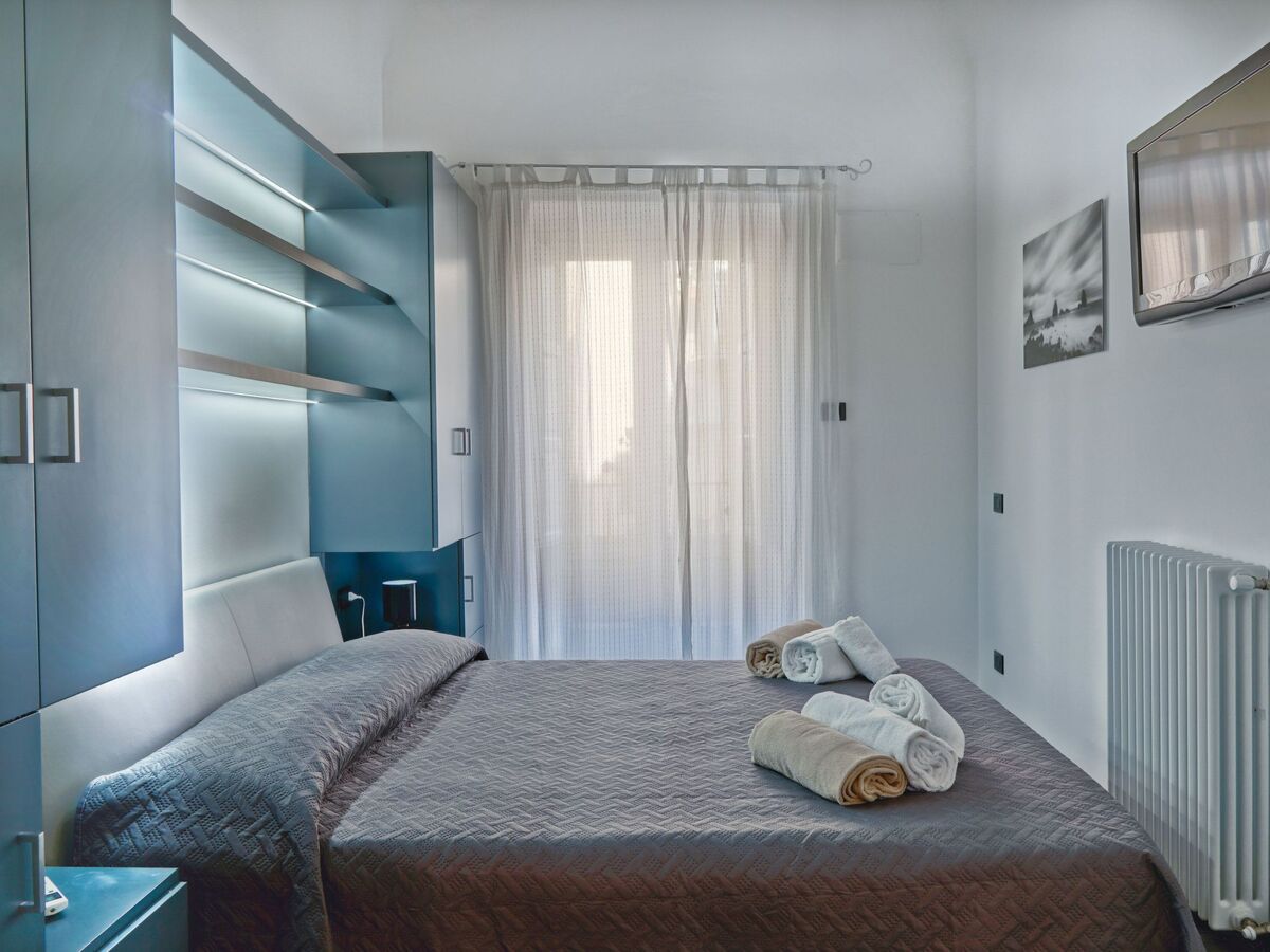 Villa Bordonaro – Appartement 3 ch avec spa à Cefalù - Photo 44