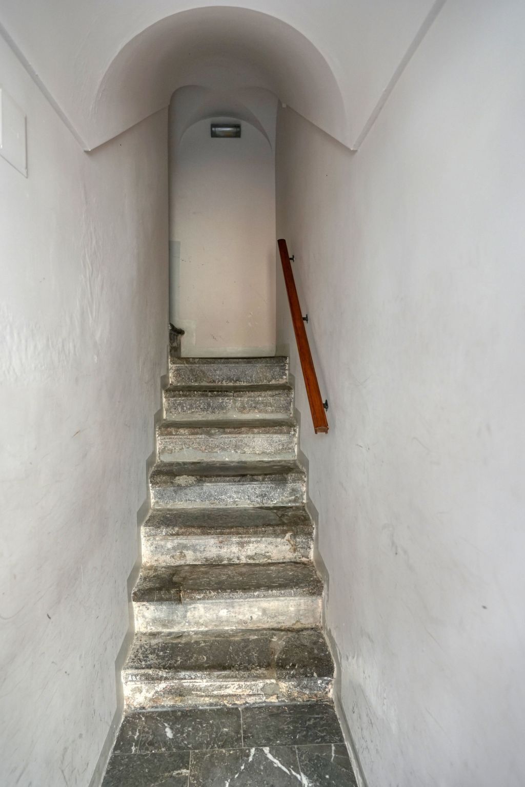 Villa Bordonaro – Appartement 3 ch avec spa à Cefalù - Photo 47