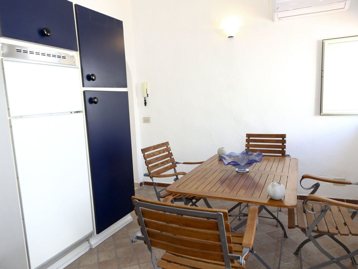 Terrazza Lucilla, appartement Cefalù à 20m de la plage - Photo 7