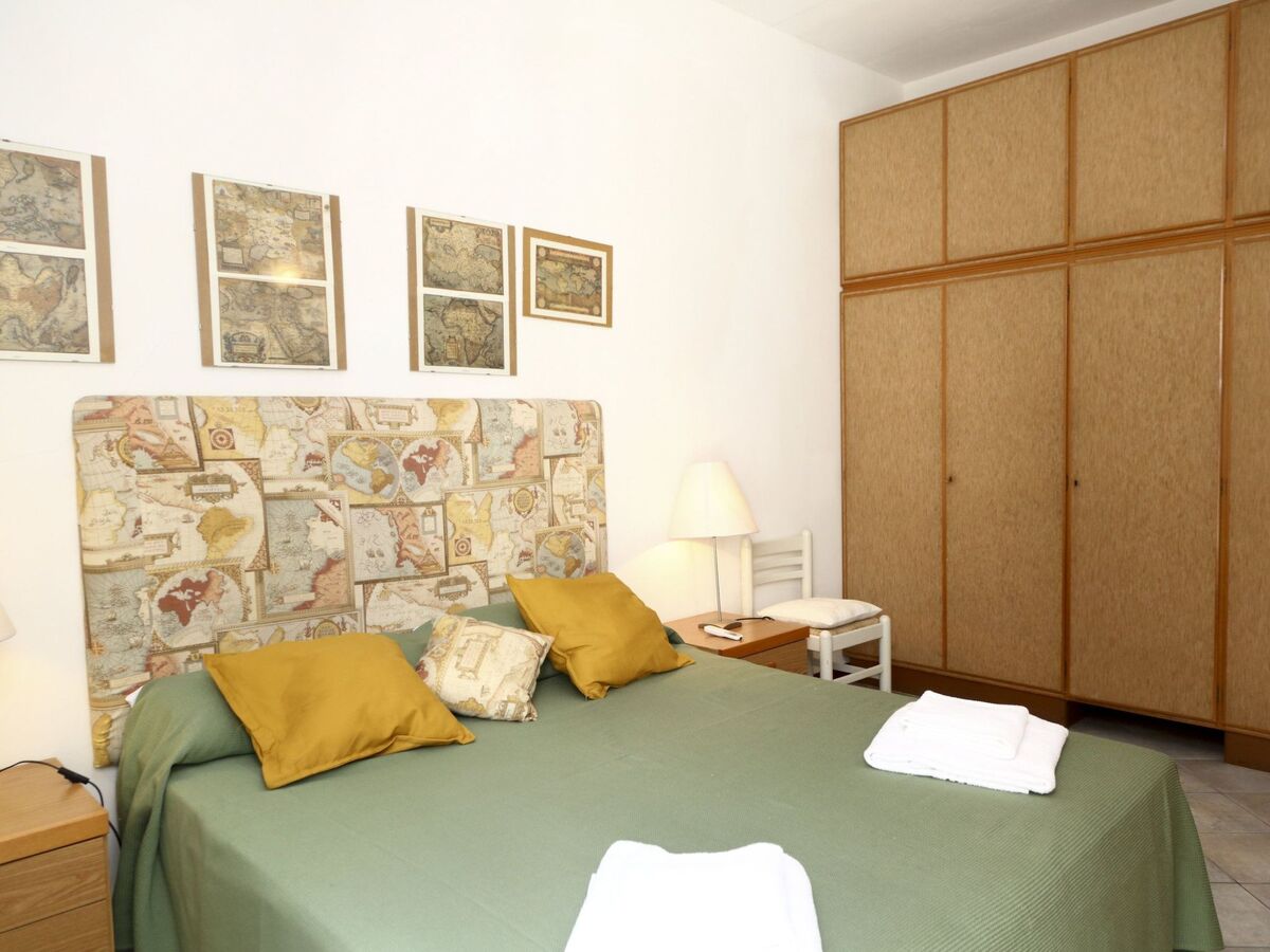 Terrazza Lucilla, appartement Cefalù à 20m de la plage - Photo 15