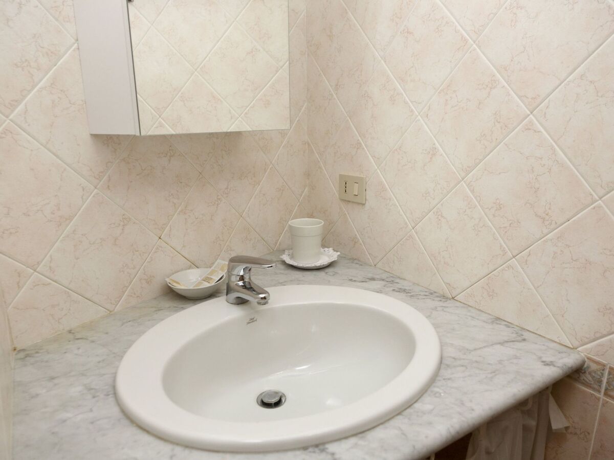 Terrazza Lucilla, appartement Cefalù à 20m de la plage - Photo 16