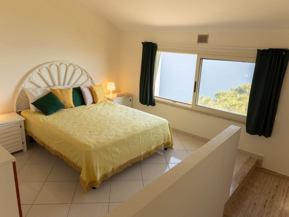 Villa Orizzonte, 10 pers., piscine et vue mer à Cefalù - Photo 27