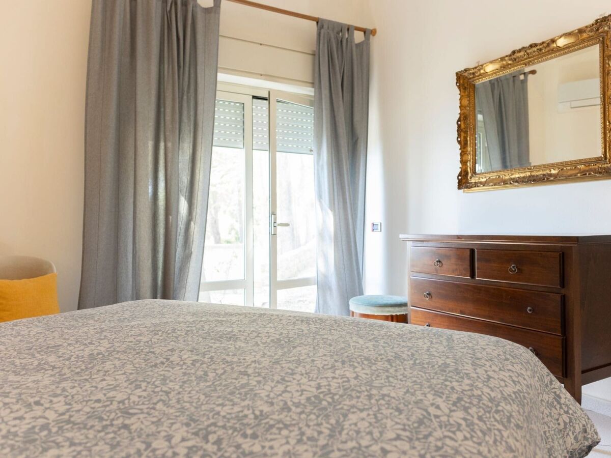 Villa Orizzonte, 10 pers., piscine et vue mer à Cefalù - Photo 43