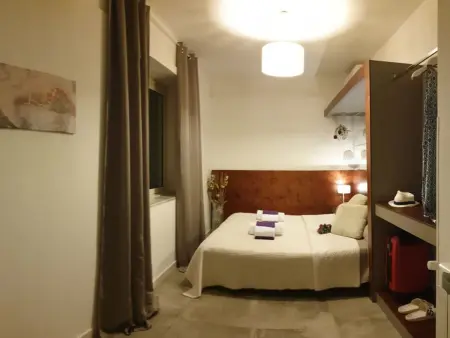 Villa la Vista - bis zu 6 Personen, Maison 6 personnes à Cefalù - Photo 23