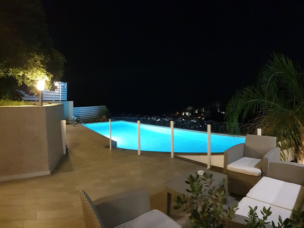 Villa avec piscine privée 60 m² à Cefalù - Photo 11