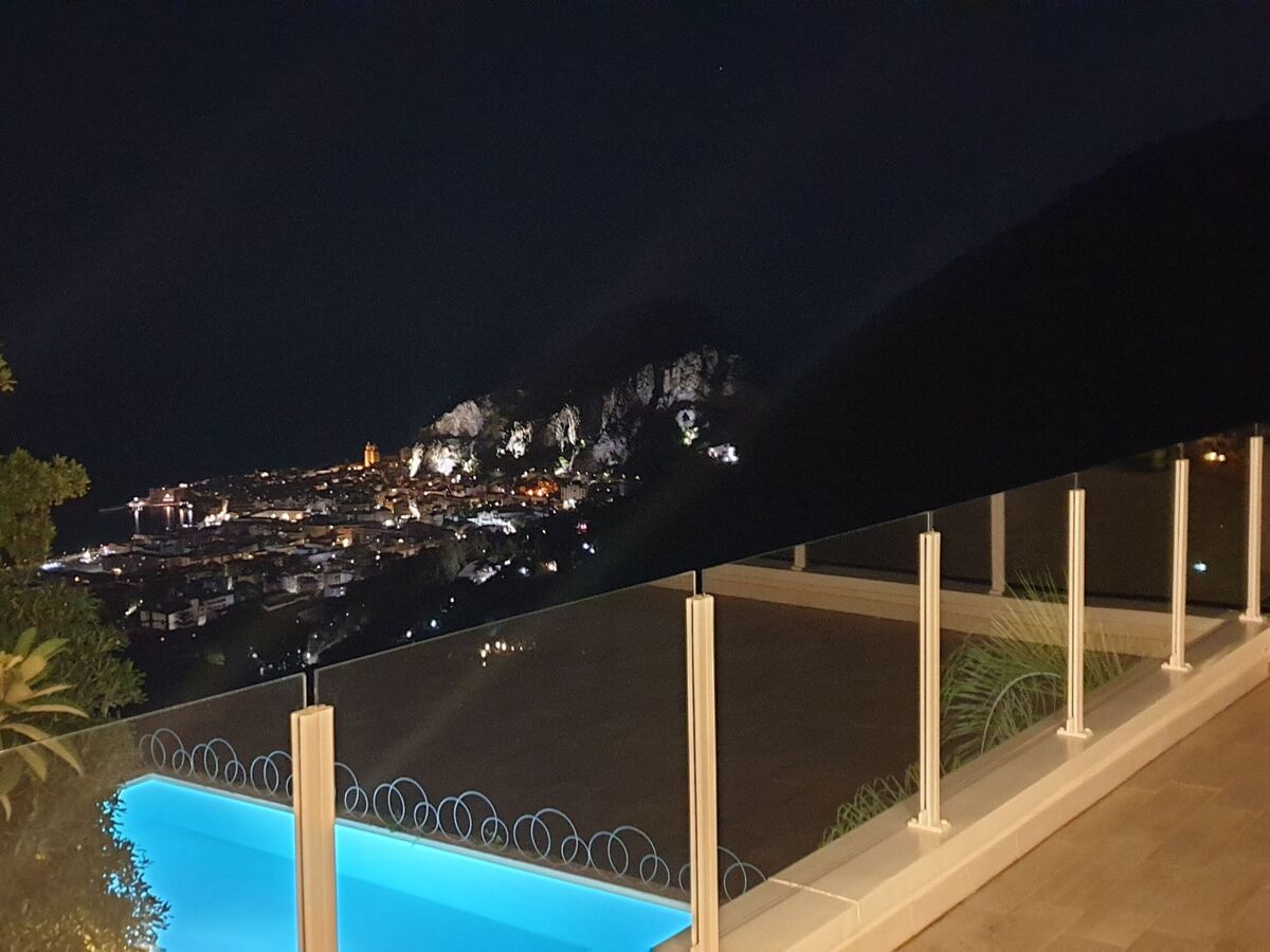 Villa avec piscine privée 60 m² à Cefalù - Photo 15