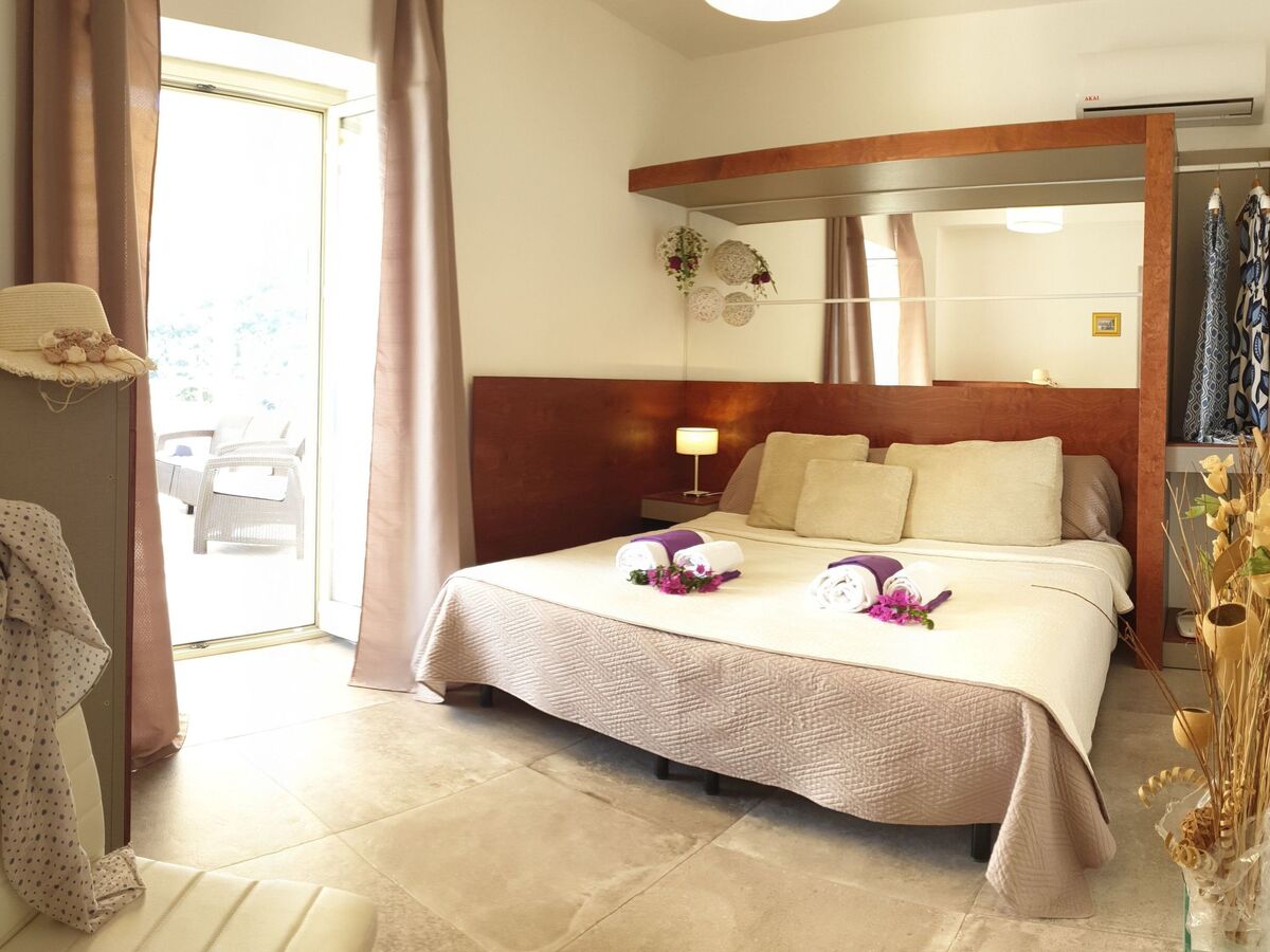 Villa avec piscine privée 60 m² à Cefalù - Photo 23