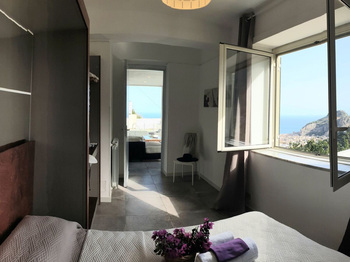 Villa avec piscine privée 60 m² à Cefalù - Photo 25