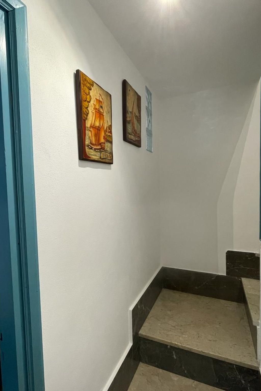 Appartement 6 pers. à Pollina, 6 km de la plage - Photo 4