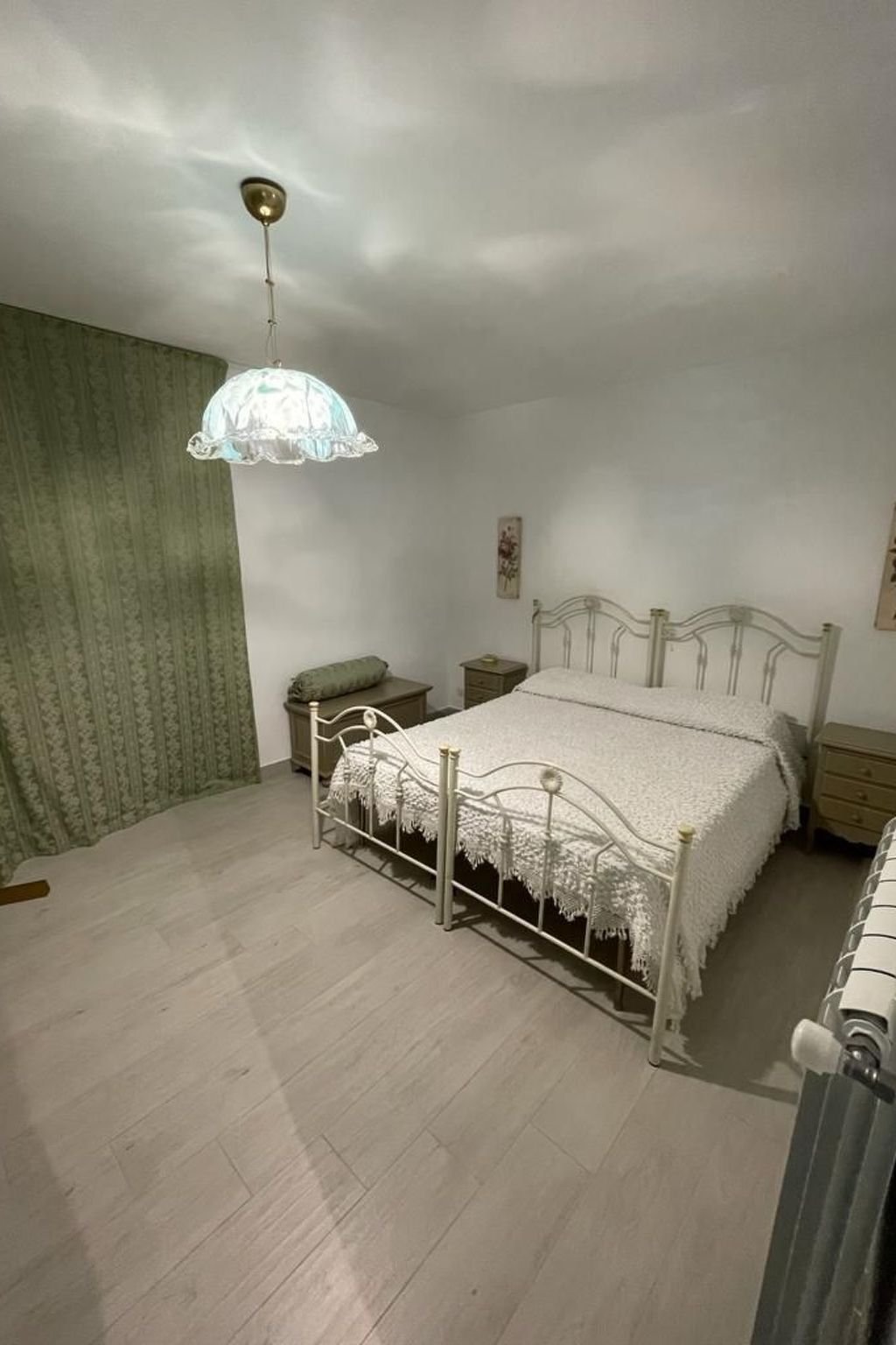 Appartement 6 pers. à Pollina, 6 km de la plage - Photo 14