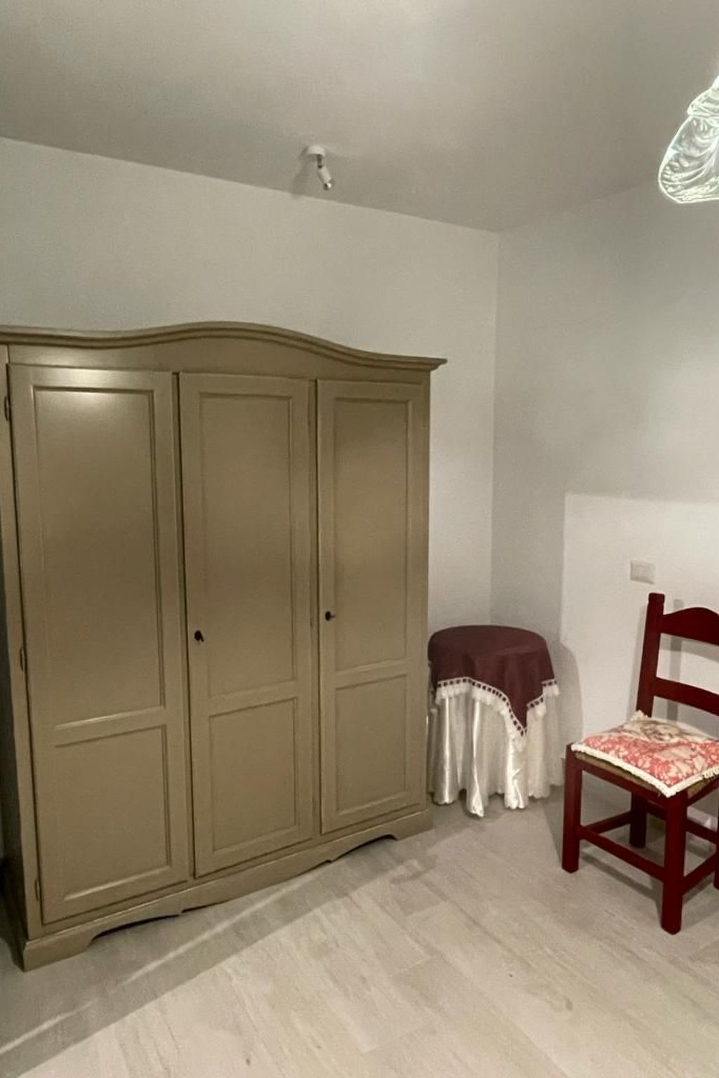 Appartement 6 pers. à Pollina, 6 km de la plage - Photo 15