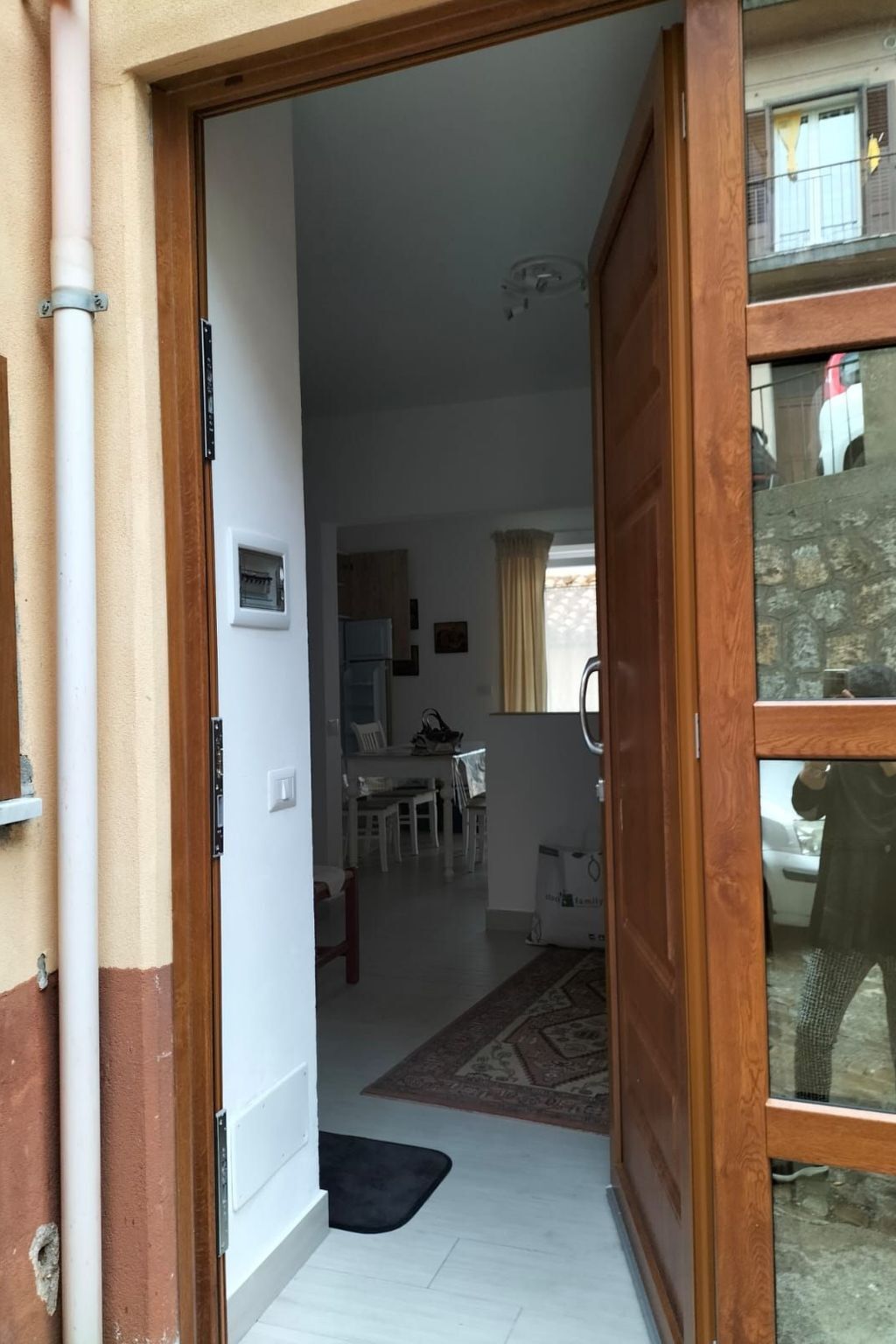 Appartement 6 pers. à Pollina, 6 km de la plage - Photo 18