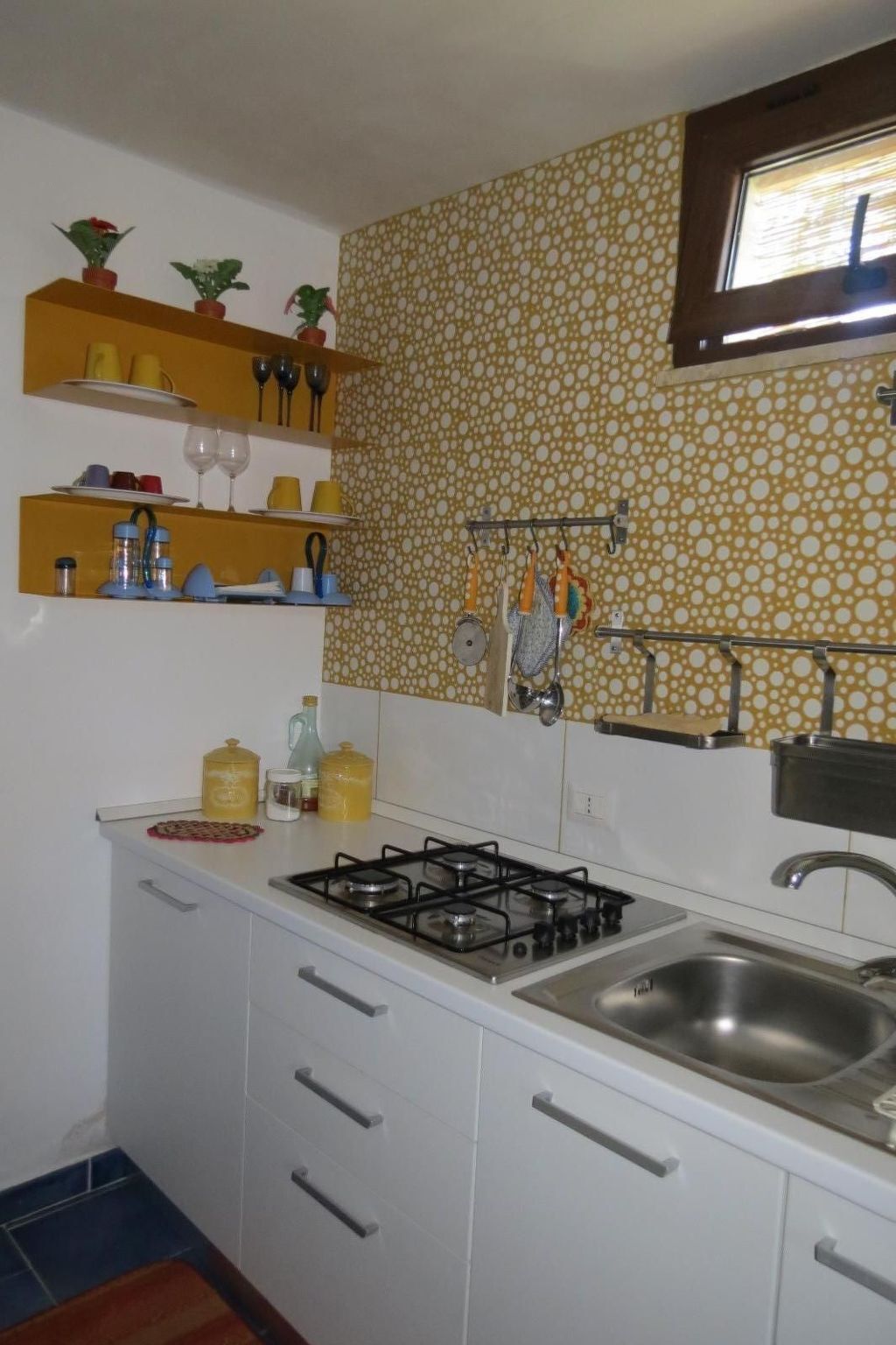 Appartement plage Costa Turchina, vue mer à 2m - Photo 17