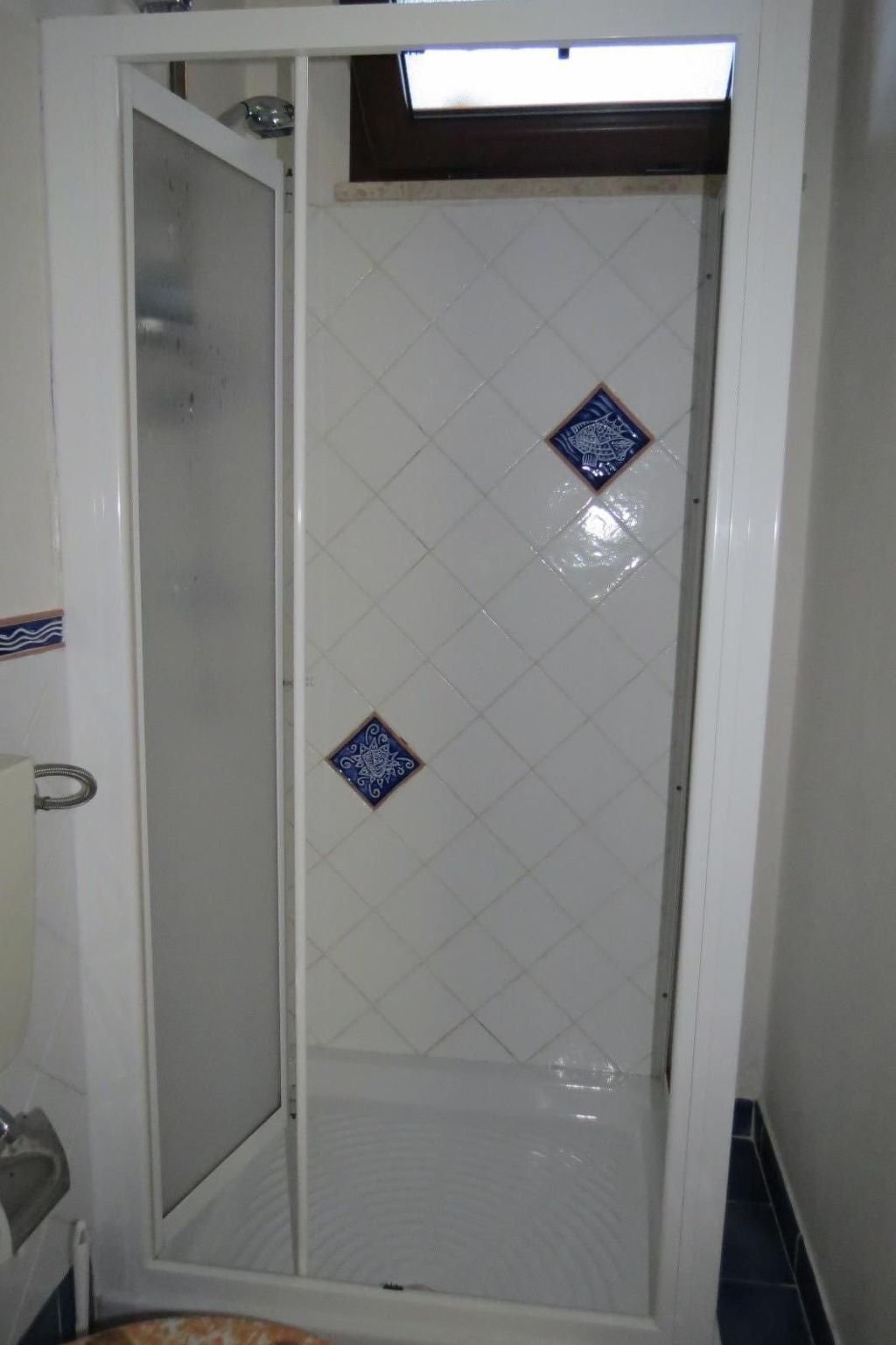 Appartement plage Costa Turchina, vue mer à 2m - Photo 18