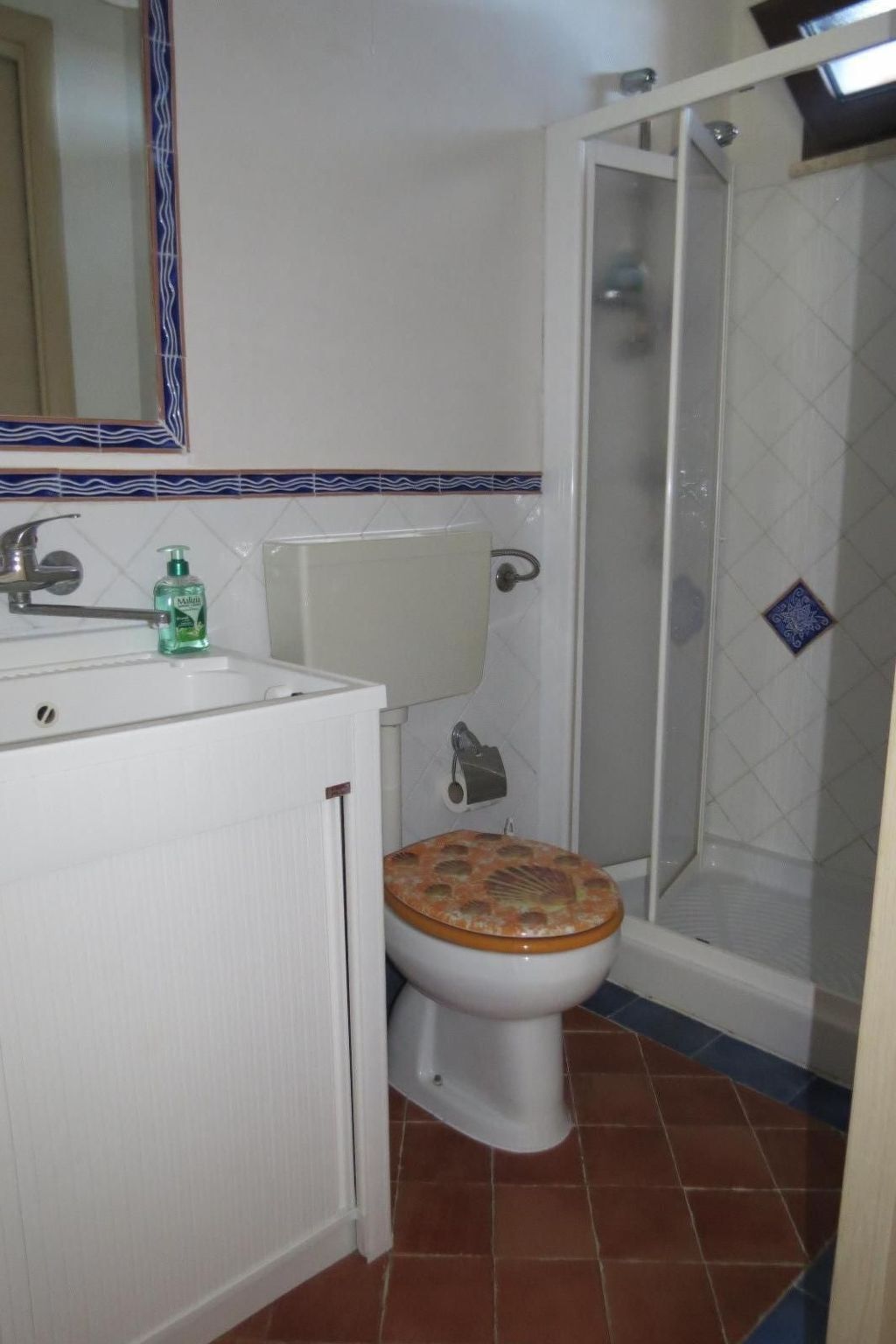 Appartement plage Costa Turchina, vue mer à 2m - Photo 19