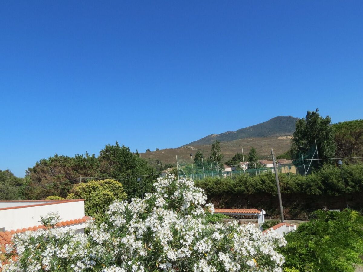 Appartement plage Costa Turchina, vue mer à 2m - Photo 21