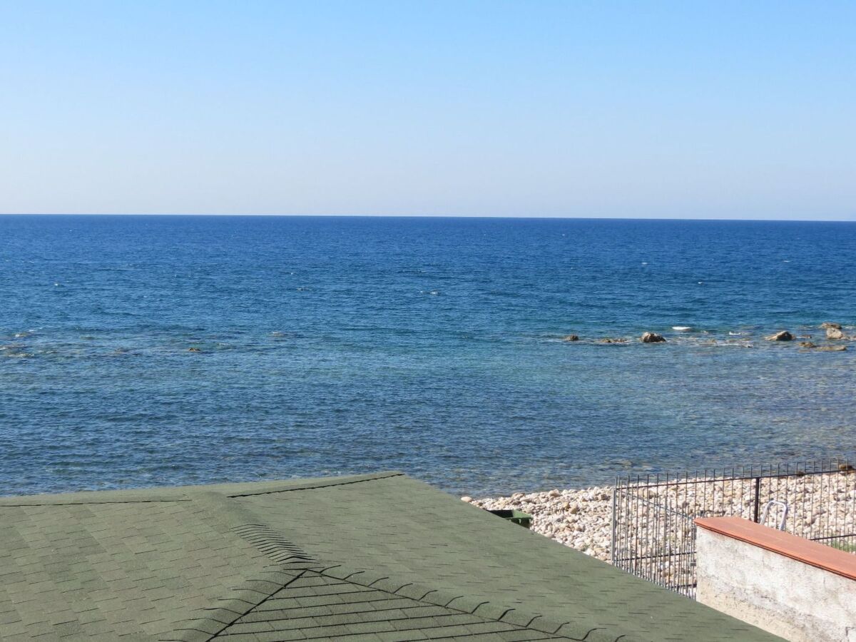 Appartement plage Costa Turchina, vue mer à 2m - Photo 23