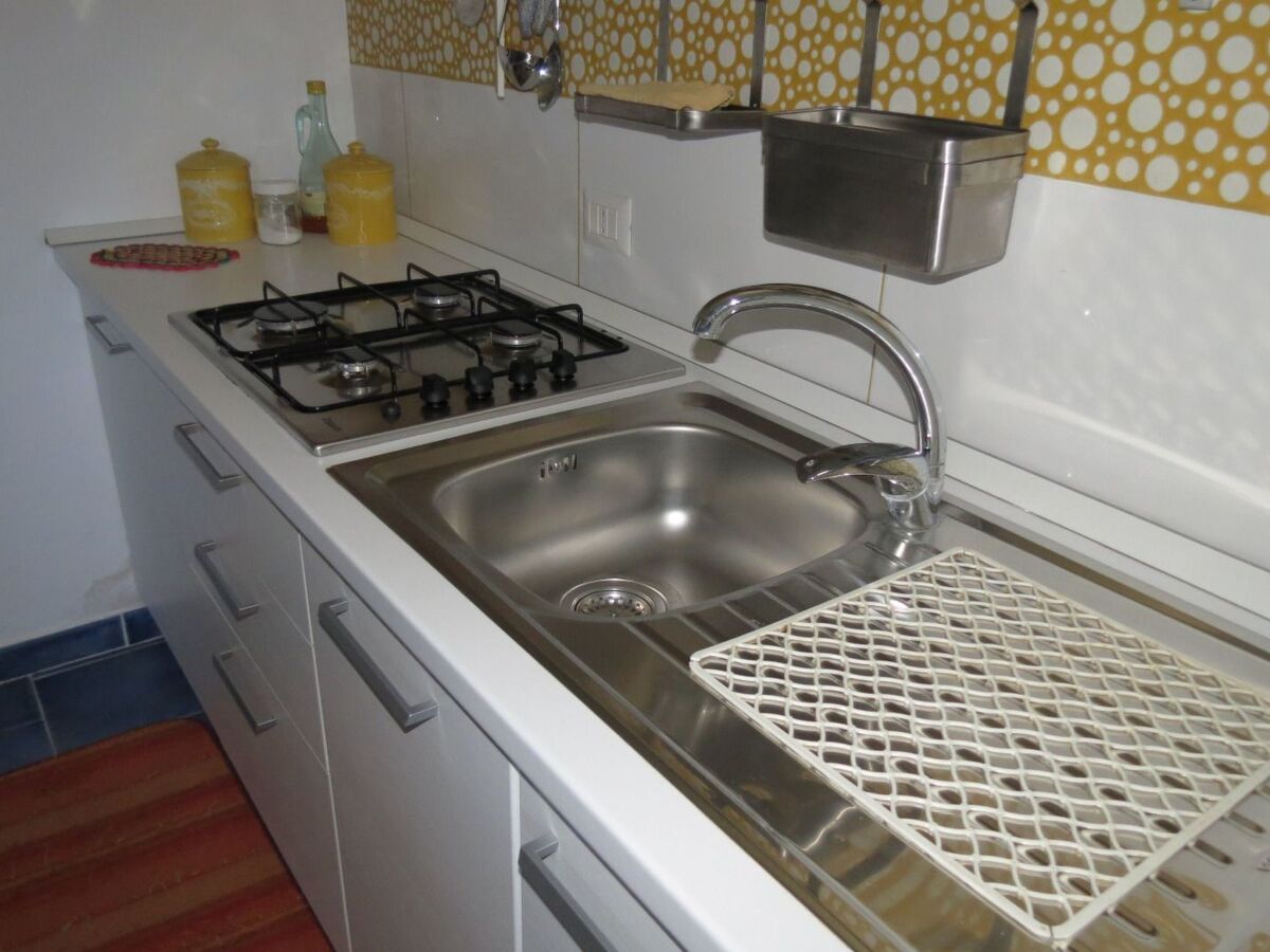 Appartement plage Costa Turchina, vue mer à 2m - Photo 27