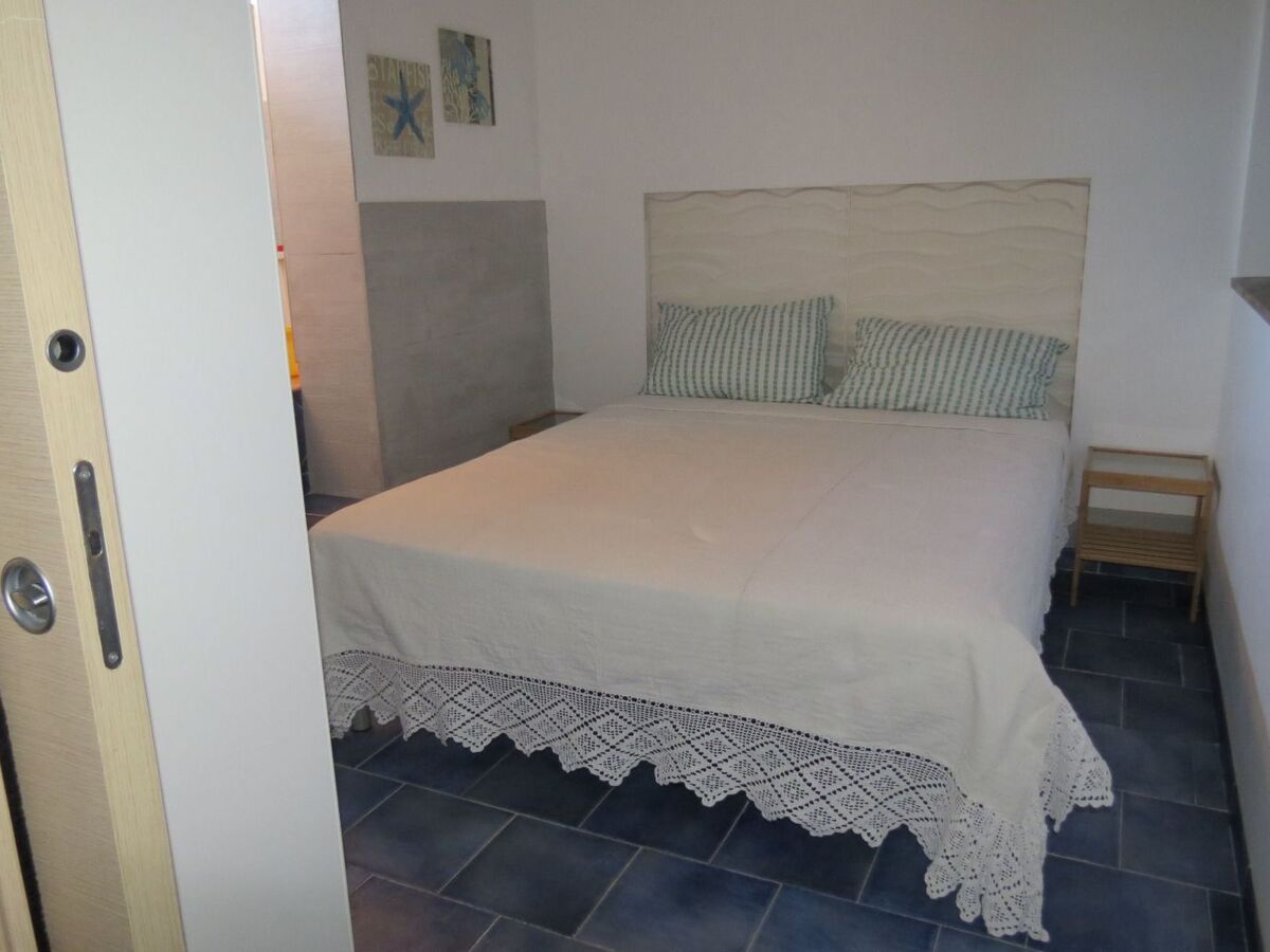 Appartement plage Costa Turchina, vue mer à 2m - Photo 29