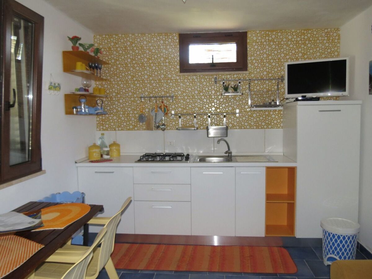 Appartement plage Costa Turchina, vue mer à 2m - Photo 30