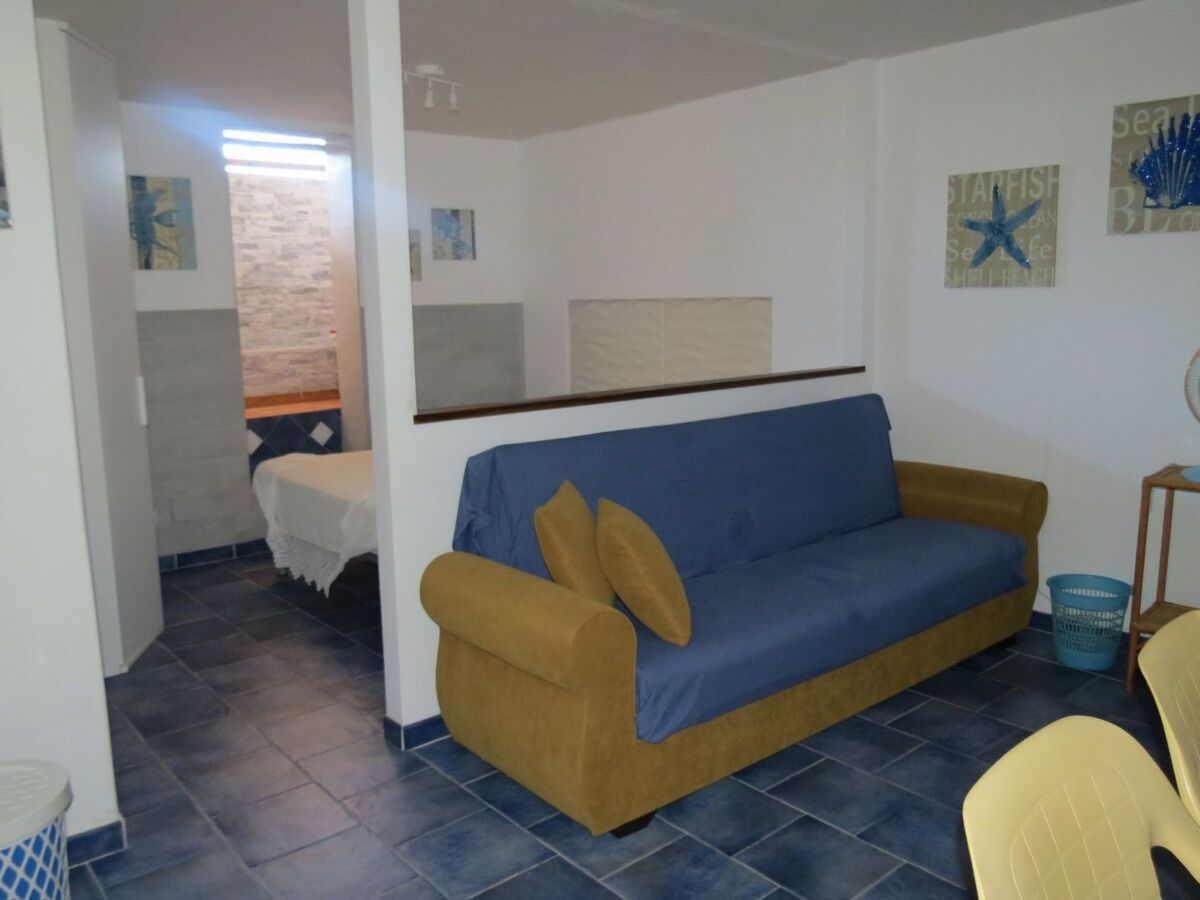 Appartement plage Costa Turchina, vue mer à 2m - Photo 32