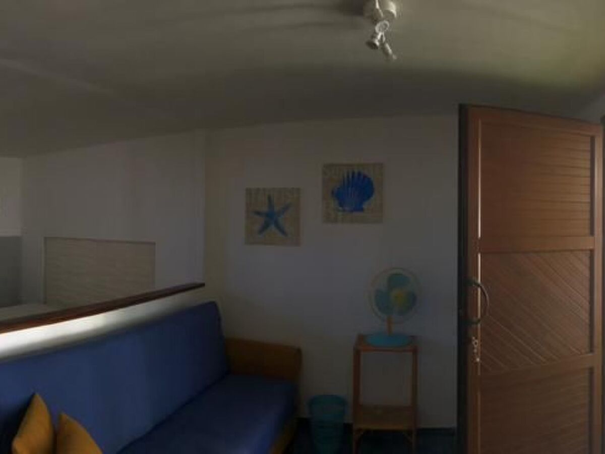 Appartement plage Costa Turchina, vue mer à 2m - Photo 35