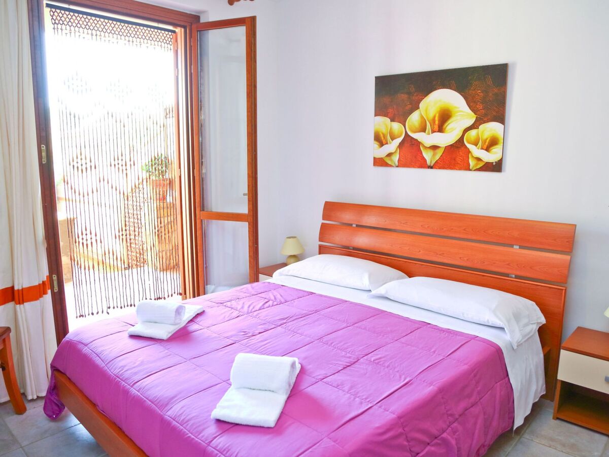 Villa 4 chambres, 50 m de la plage à Campofelice - Photo 9