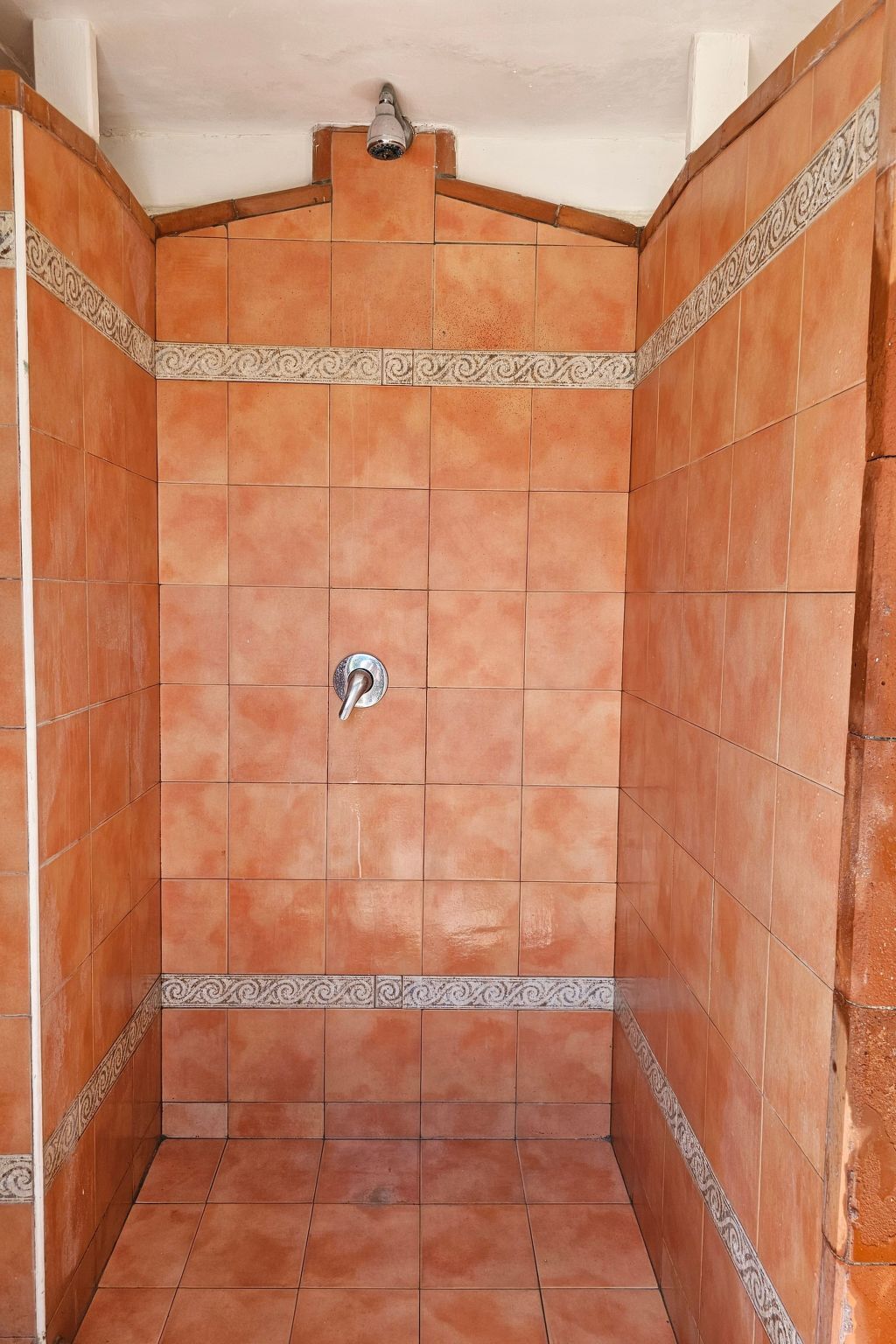 Villa 4 chambres, 50 m de la plage à Campofelice - Photo 30