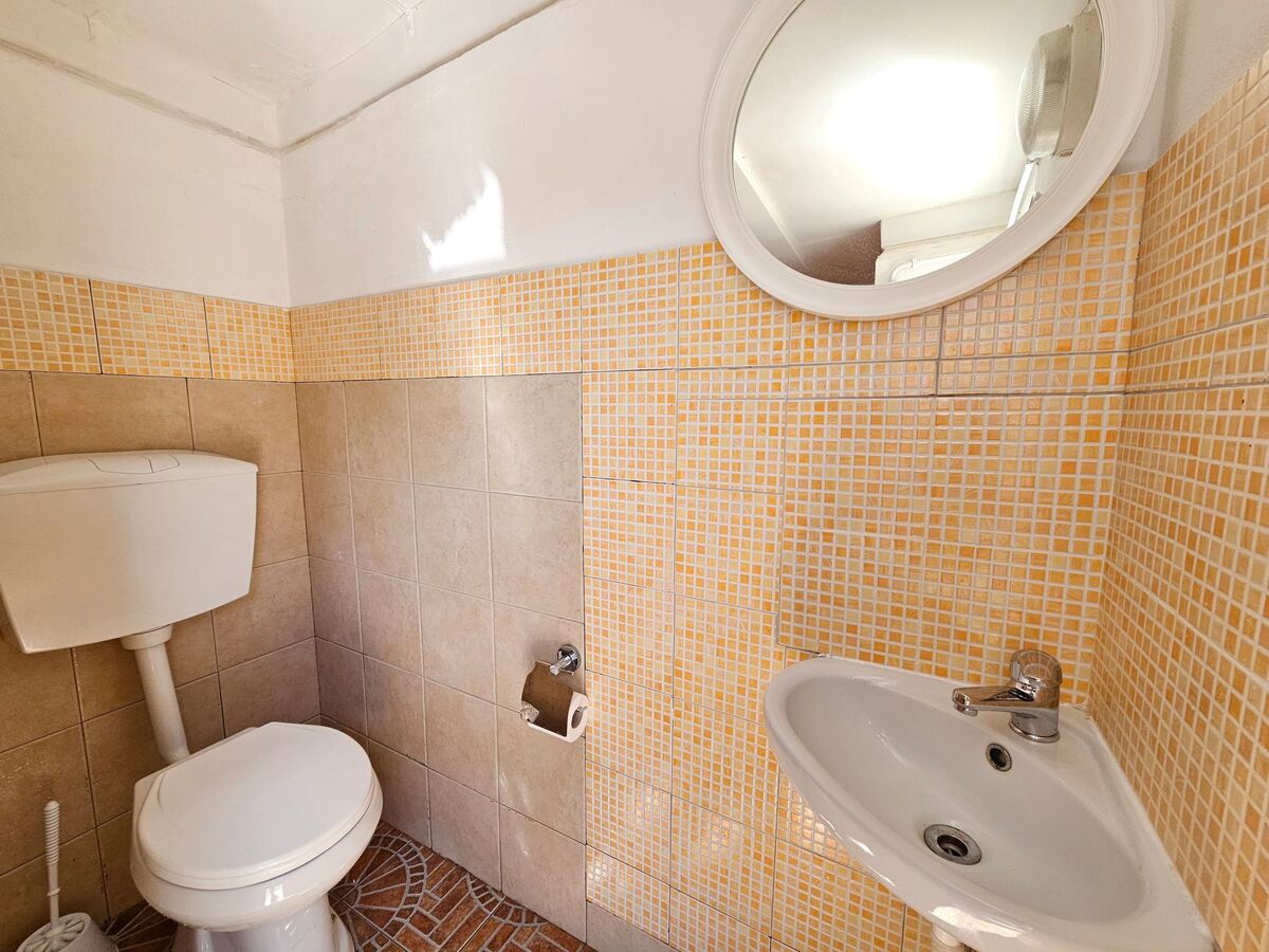 Villa 4 chambres, 50 m de la plage à Campofelice - Photo 32