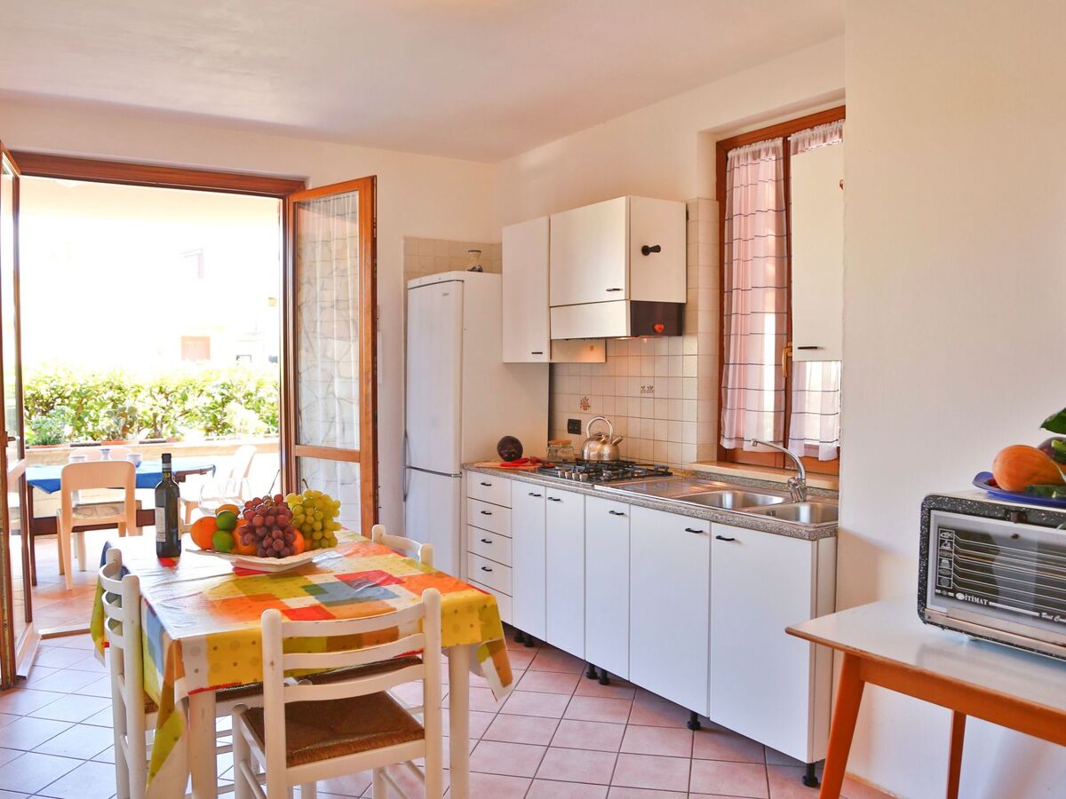 Villa méditerranéenne 150m² à 50m de la plage - Photo 6