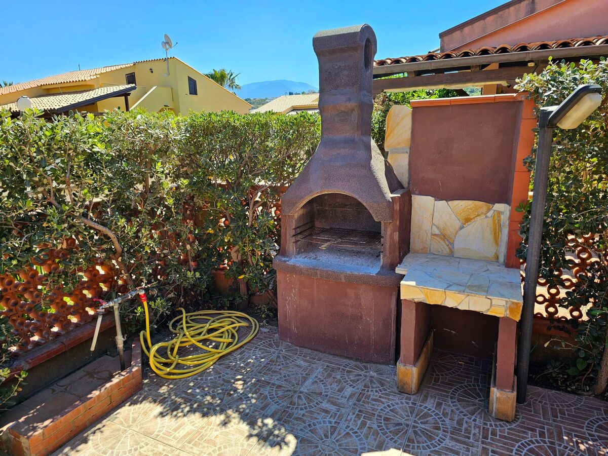 Villa méditerranéenne 150m² à 50m de la plage - Photo 11