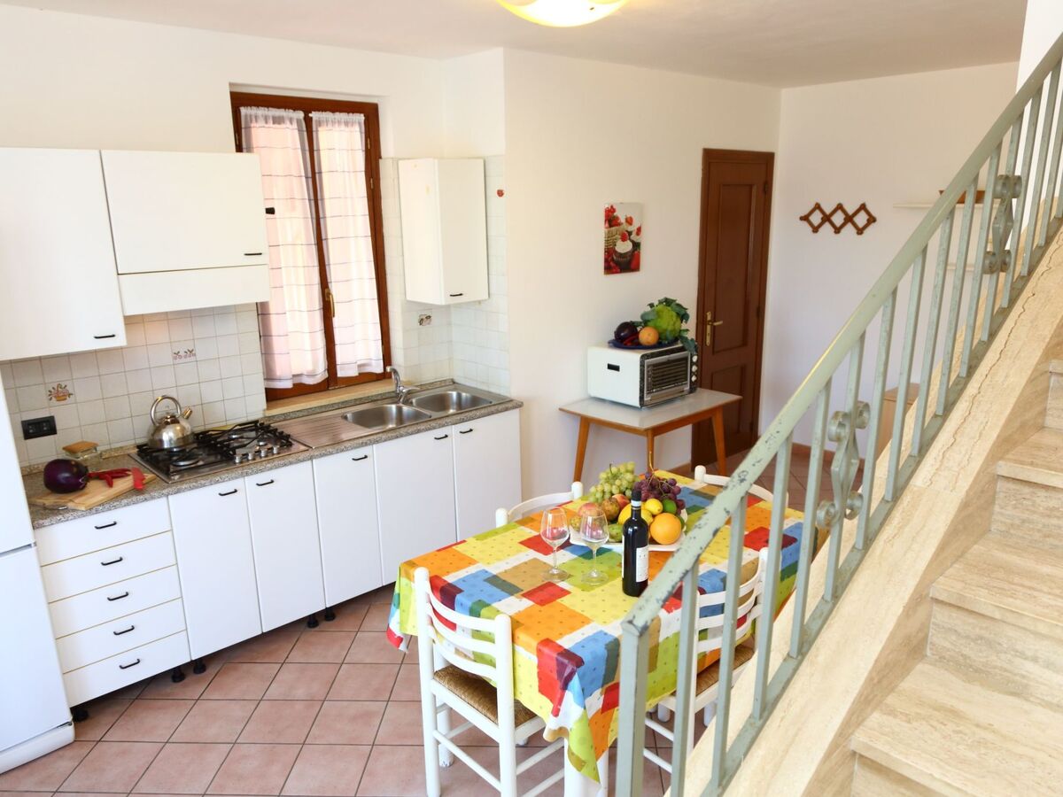 Villa méditerranéenne 150m² à 50m de la plage - Photo 14